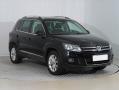 Volkswagen Tiguan 2.0 TDI, 4X4, Automat