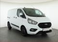 Ford Transit Custom 2.0 EcoBlue, R, 1Maj