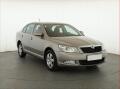 �koda Octavia 1.6 TDI, Tempomat