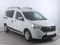 Dacia Dokker Arctica 1.6 SCe, 5M�st, SR