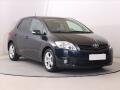 Toyota Auris 1.4 D-4D, Navi, Vyh�.�seda�ek