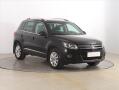 Volkswagen Tiguan 2.0 TDI, 4X4, Serv.kniha