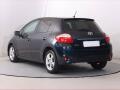 N�hled 5
