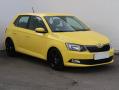 koda Fabia Ambition Plus 1.2 TSI, Automat