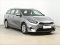 Kia Ceed Fresh 1.0 T-GDI, Serv.kniha