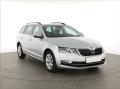 koda Octavia Style 2.0 TDI, 61 TKM, DPH