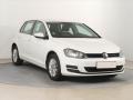 Volkswagen Golf Comfortline 1.6 TDI, Ke