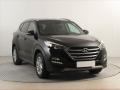 Hyundai Tucson 1.6 GDI, Serv.kniha, Navi