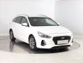 Hyundai i30 1.6 CRDi, Serv.kniha, Navi