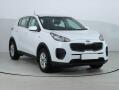 Kia Sportage 1.6 GDI