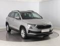 �koda Karoq Fresh 1.5 TSI, FRESH
