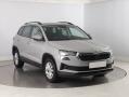 �koda Karoq Fresh 1.5 TSI