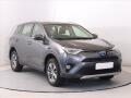Toyota RAV4 2.5 Hybrid, Automat, Navi