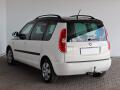 N�hled 5
