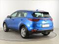 N�hled 5