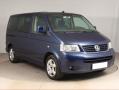 Volkswagen Multivan 2.5 TDI , 1Maj