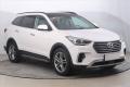 Hyundai Santa Fe 2.2 CRDi Blue, R,AUTOMAT