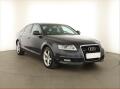 Audi A6 3.0 TDI, 4X4, Automat, Navi