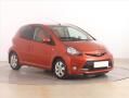 Toyota Aygo 1.0 VVT-i, Park.�senzory