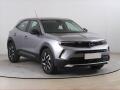 Opel Mokka 1.5 CDTI, Serv.kniha, Tempomat