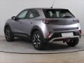 N�hled 5