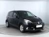 Renault Grand Scnic 1.5 dCi, Automat, Navi