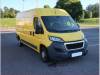 Peugeot Boxer 2.0 BlueHDi, L3H2, 13m3, 1.0t