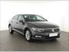 Volkswagen Passat 2.0 TDI, R,2.maj, Serv.kniha