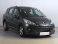 Peugeot 207 1.4, R,1.maj, po STK