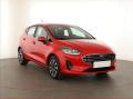 Ford Fiesta Titanium 1.0 EcoBoost