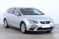 Seat Leon 1.6 TDI, Serv.kniha, Navi