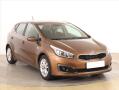 Kia Ceed 1.4 MPI, Serv.kniha, Tempomat