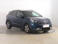 Kia Niro Hybrid, Automat, Serv.kniha
