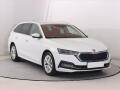 �koda Octavia Style 2.0 TDI