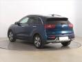 N�hled 5
