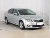 koda Octavia Ambition 1.8 TSI, Automat