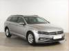 Volkswagen Passat 2.0 TDI