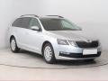 koda Octavia 2.0 TDI, Tempomat