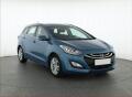 Hyundai i30 1.6 GDI, �R,1.maj, Serv.kniha