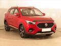 MG ZS Emotion 1.5, Serv.kniha, Navi