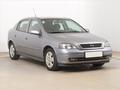 Opel Astra 1.4 16V, R,1.maj, nov STK