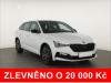 koda Scala 1.0 TSI, Monte Carlo, Full LED