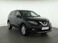 Nissan X-Trail 1.6 dCi, Automat, R,1.maj