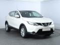 Nissan Qashqai N-Connecta 1.6 DIG-T