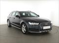 Audi A6 Allroad 3.0 TDI, NOV V R,ALLROAD