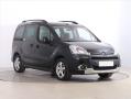 Citron Berlingo XTR 1.6 VTi, 5Mst, SR