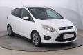 Ford C-MAX 1.6 TDCi, jezd vborn