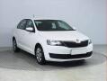 �koda Rapid Ambition 1.4 TDI, �R,1.maj