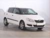 koda Fabia 1.2 12V