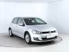 Volkswagen Golf Comfortline 1.2 TSI